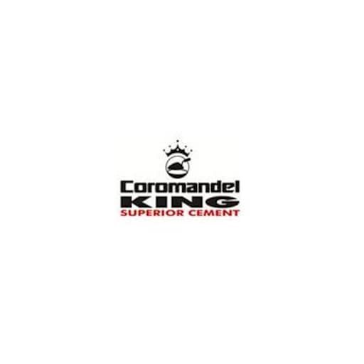 Coromandel