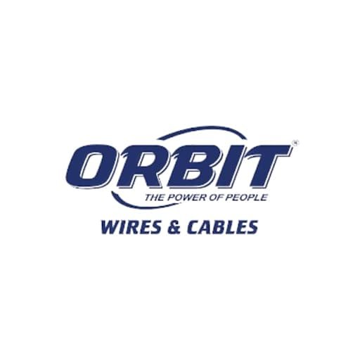 Orbit